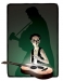 cashguitarweb.jpg