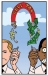 celltaxweb.jpg