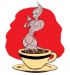 coffeegirl.jpg