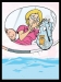 diaperladyweb.jpg