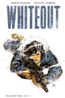 whiteout_melt whiteout_melt