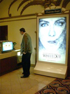 steve_premiere
