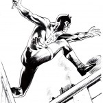 daredevil_ink_full
