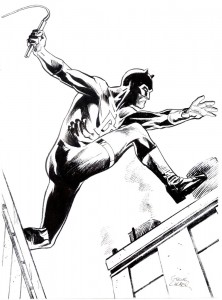 daredevil_ink_full