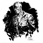 doc_savage_full
