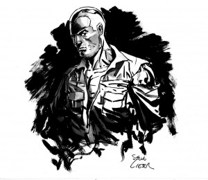 doc_savage_full