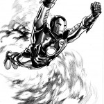 ironman_flying_full