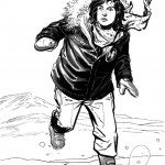 stetko_running_full