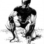 wolverine_kneeling_full