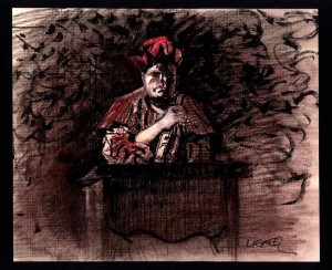 pagliacci1