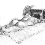 LD_01_12_12_03