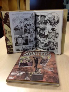 shooters_interior
