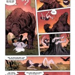 ALABWV #4 PG 03 COL