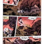 ALABWV #4 PG 04 COL