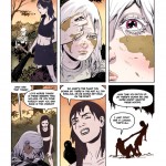 ALABWV #4 PG 05 COL
