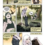 ALABWV #4 PG 06 COL