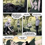 ALABWV #4 PG 07 COL