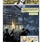 ALABWV #4 PG 08 COL