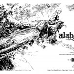 AlabasterWolves_Postcard