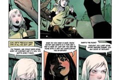Alabaster:wolves1