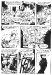 escapist08.jpg