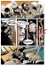escapist15.jpg