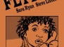 Flytrap