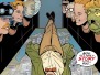 Superman's Pal Jimmy Olsen