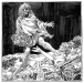 Crime Bible 3