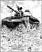 Comics vs War