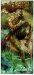 Swamp Thing