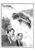 Tesla & Wright