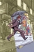 Timewalker 2