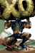 X-O Manowar