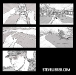 capella_runner_storyboard_2