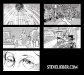 capella_runner_storyboard_flat