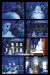 snowman_storyboard