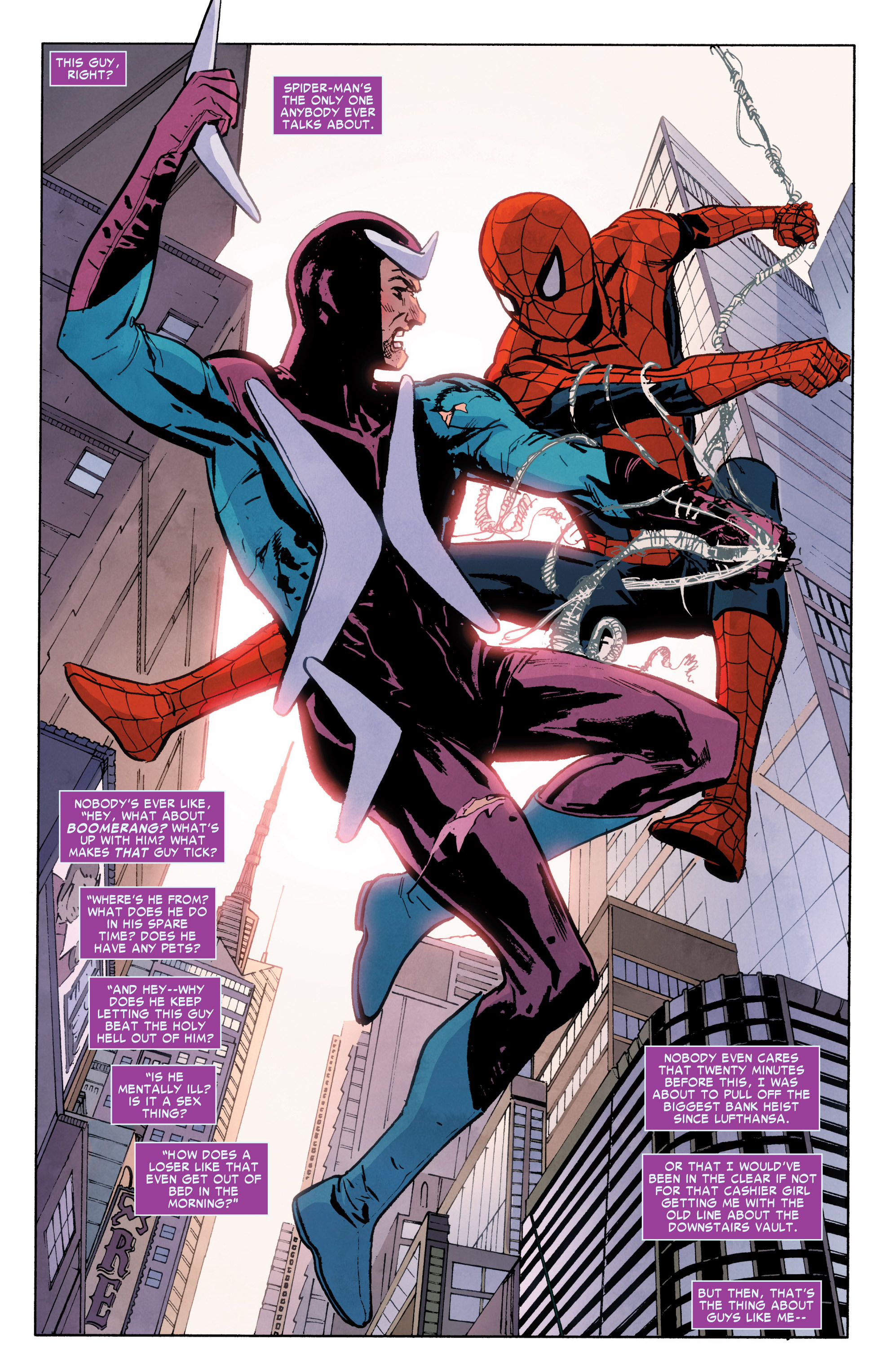 The-Superior-Foes-of-Spider-Man-001-2013-Digital-Darkness-Empire-003