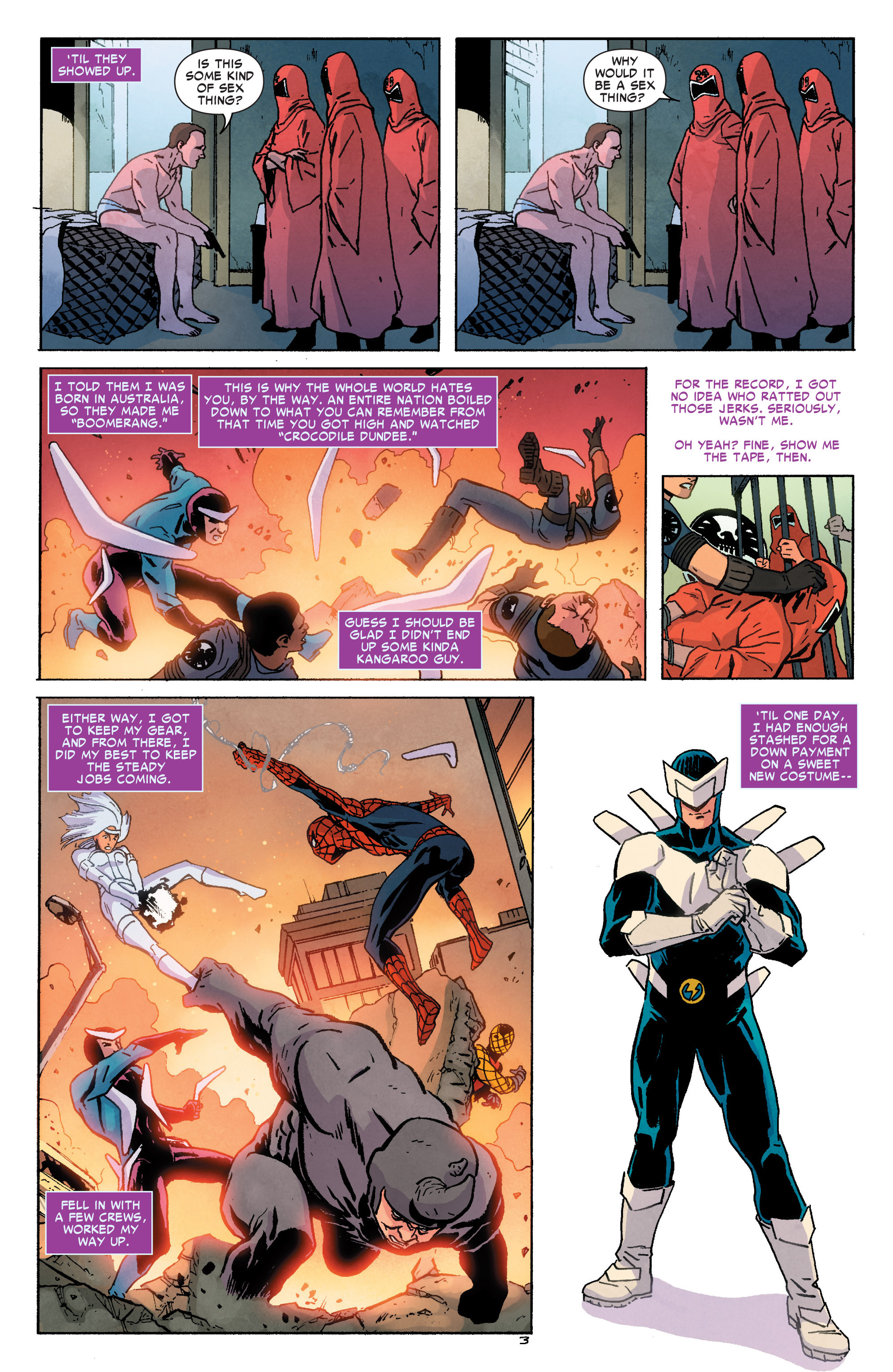 The-Superior-Foes-of-Spider-Man-001-2013-Digital-Darkness-Empire-005