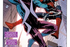  Superior Foes of Spider-Man