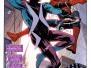  Superior Foes of Spider-Man