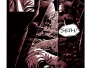 Underground #1